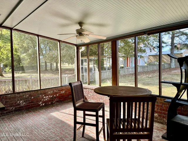 $875,000 | 88 Bozeman-Paine Circle, Madison, MS 39110