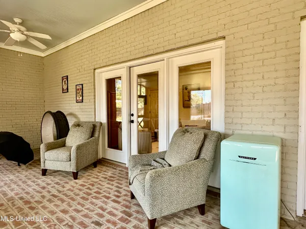 $855,000 | 88 Bozeman-Paine Circle, Madison, MS 39110