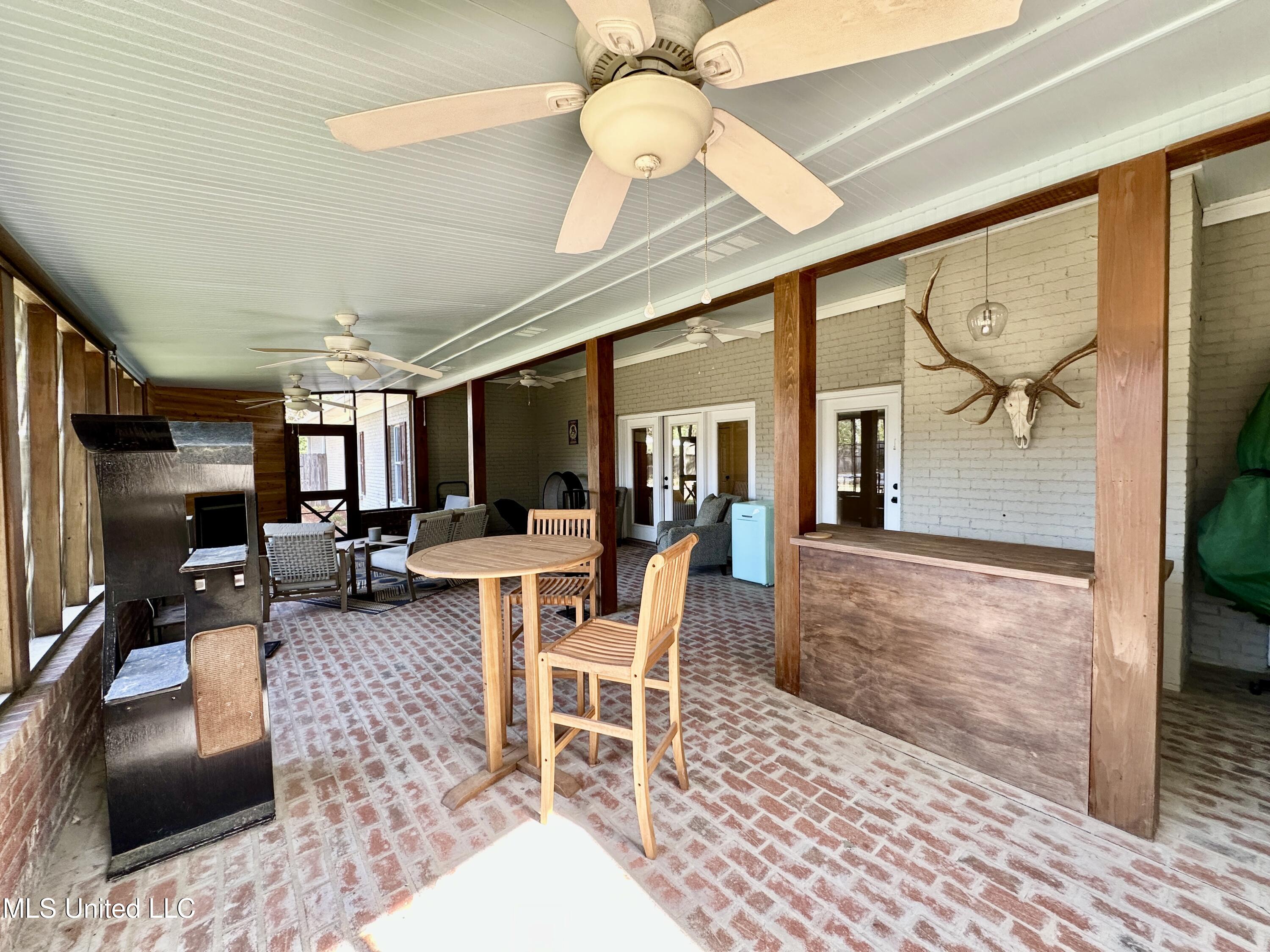 88 Bozeman-Paine Circle Madison, MS 39110 - Photo 79 of 105 IMG_0579