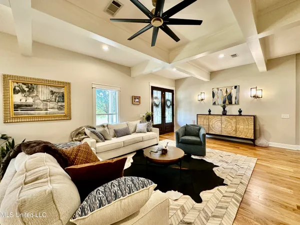 $855,000 | 88 Bozeman-Paine Circle, Madison, MS 39110