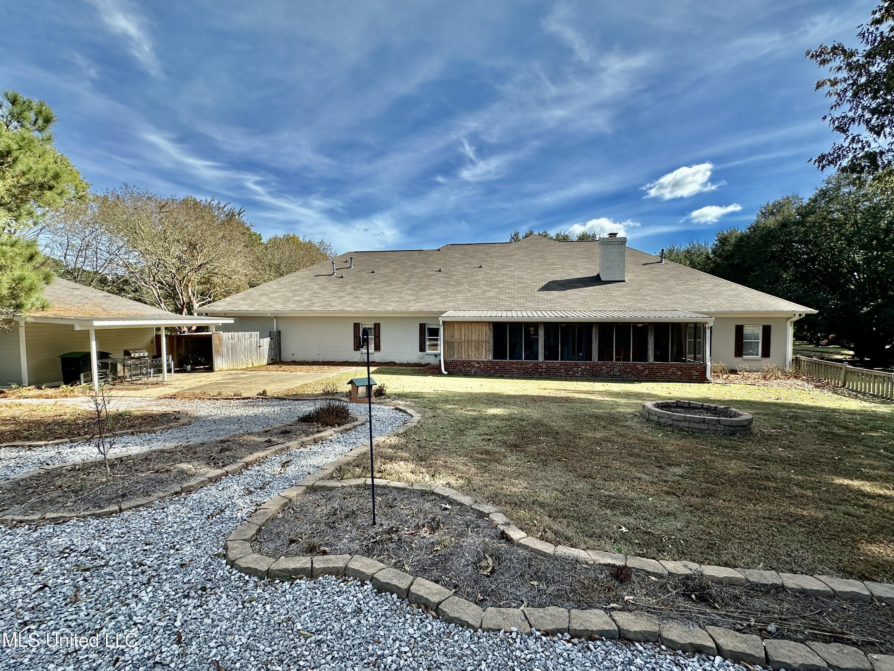 88 Bozeman-Paine Circle Madison, MS 39110 - Photo 81 of 105 IMG_0596