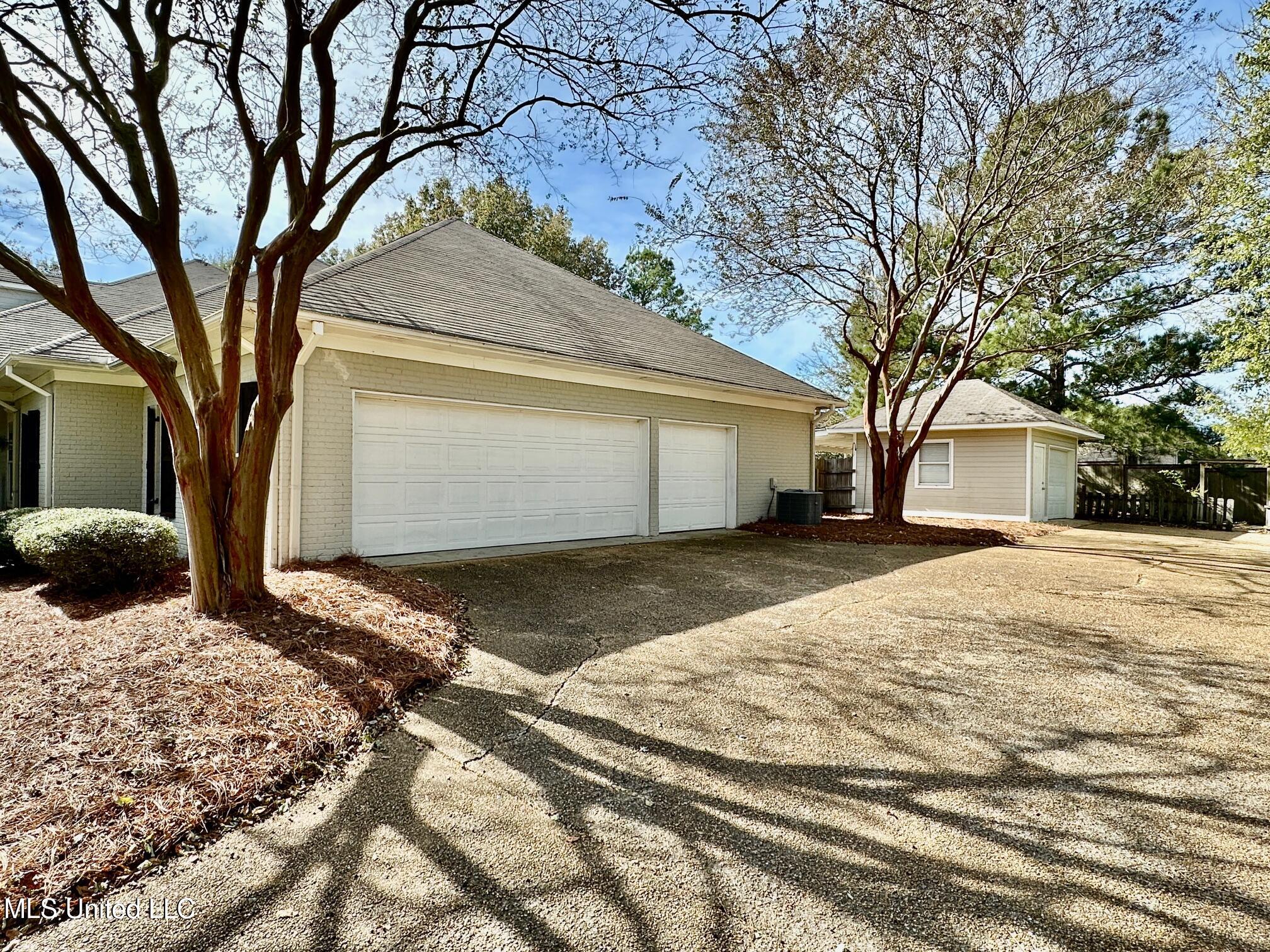 88 Bozeman-Paine Circle Madison, MS 39110 - Photo 82 of 105 IMG_0602