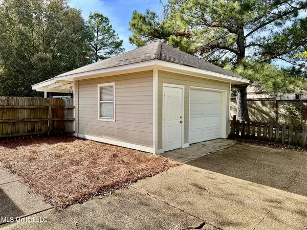 $865,000 | 88 Bozeman-Paine Circle, Madison, MS 39110