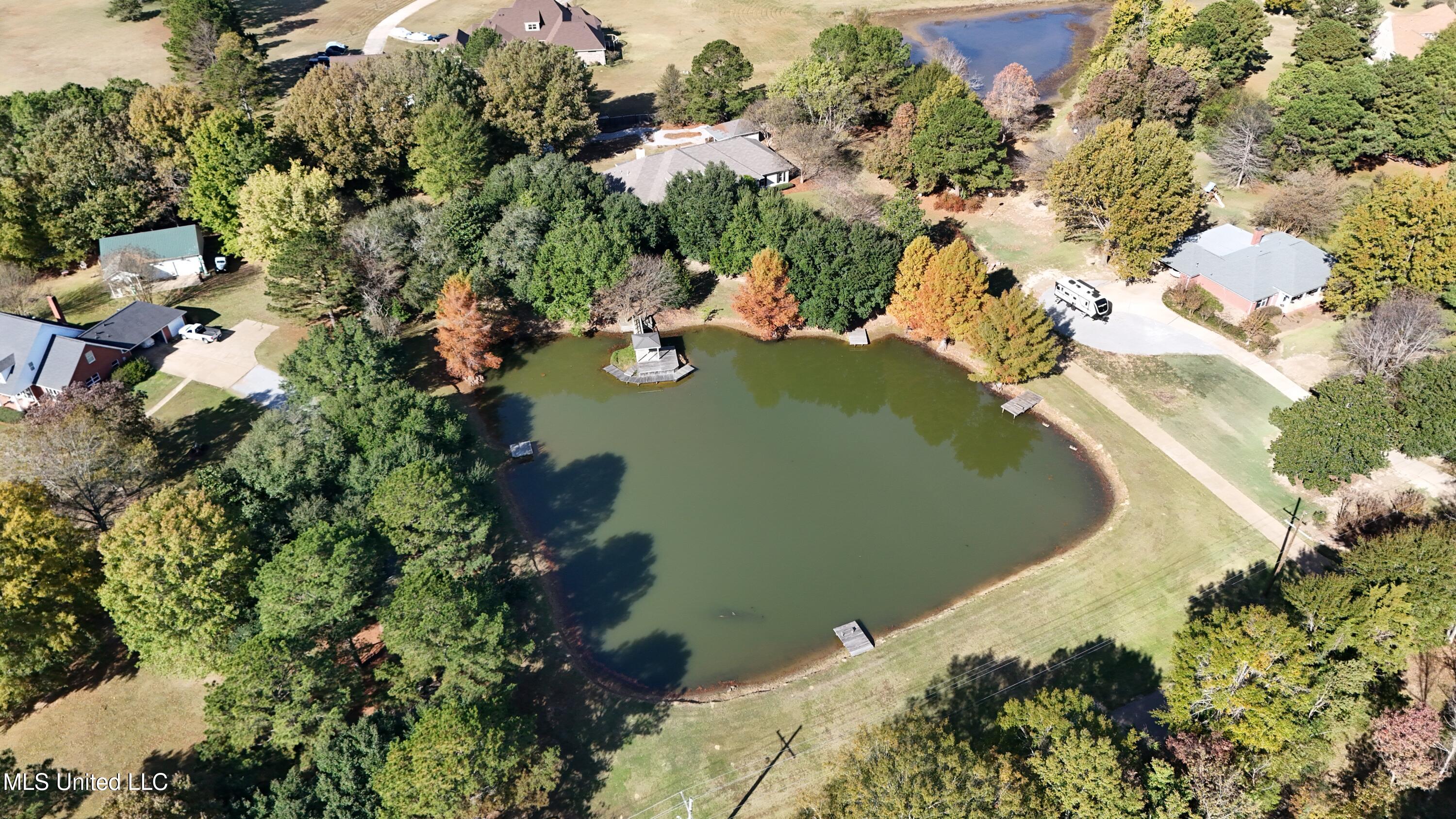 88 Bozeman-Paine Circle Madison, MS 39110 - Photo 83 of 105 dji_fly_20251112_095852_0444_17629869599