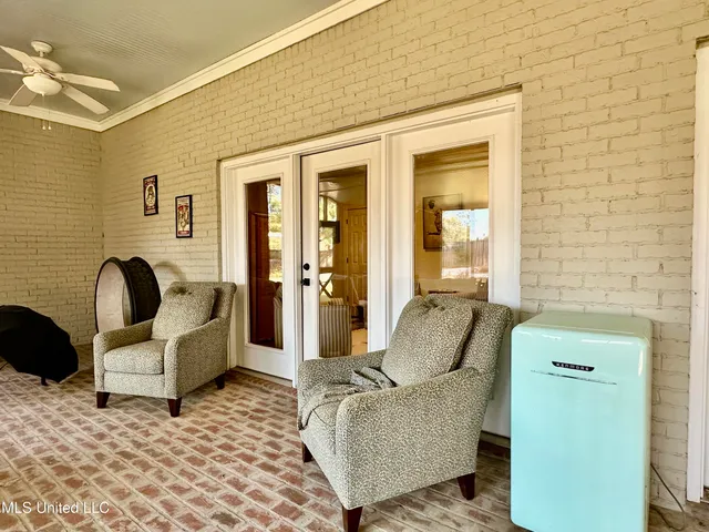 $875,000 | 88 Bozeman-Paine Circle, Madison, MS 39110