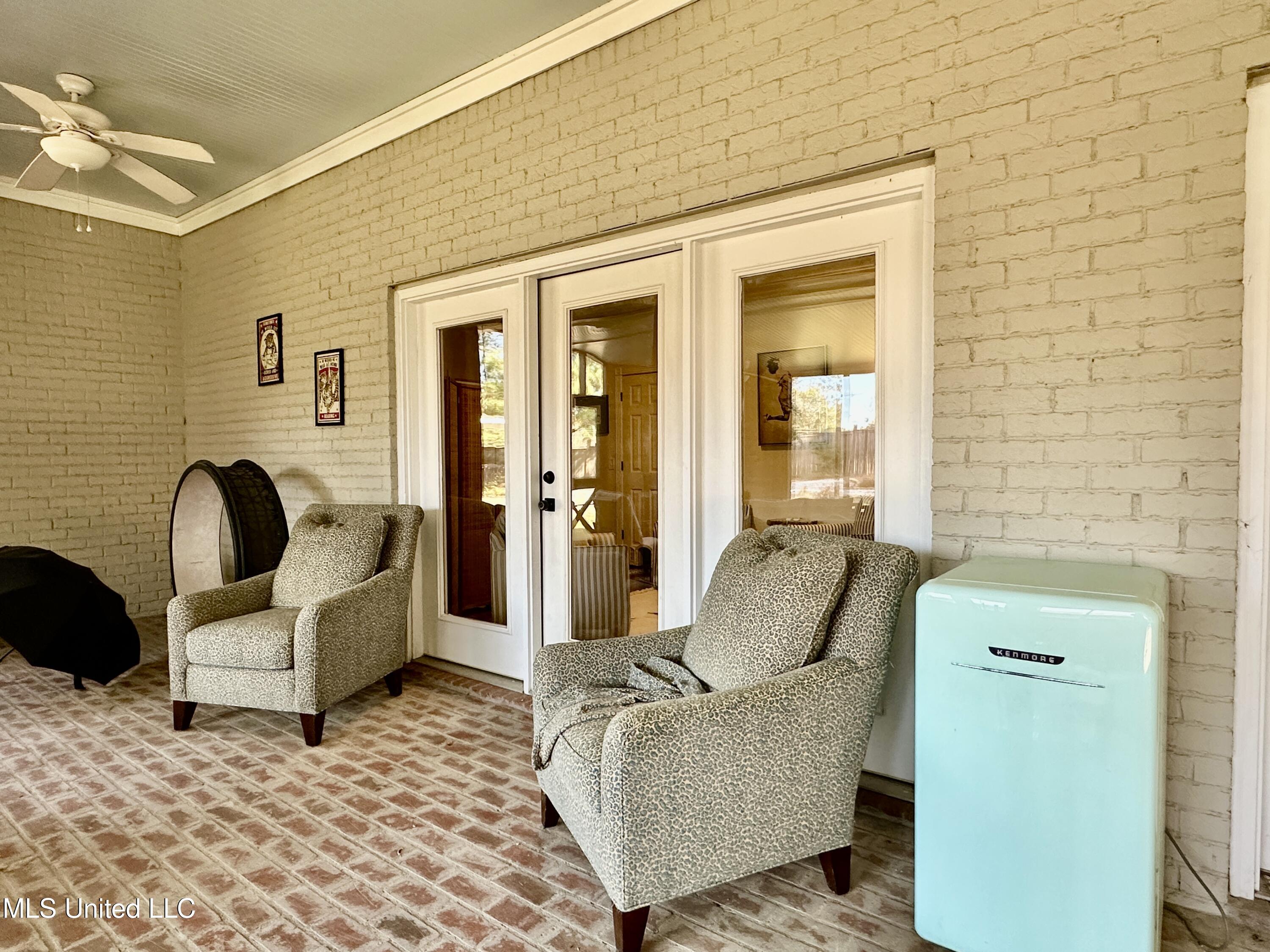 88 Bozeman-Paine Circle Madison, MS 39110 - Photo 84 of 105 IMG_0583