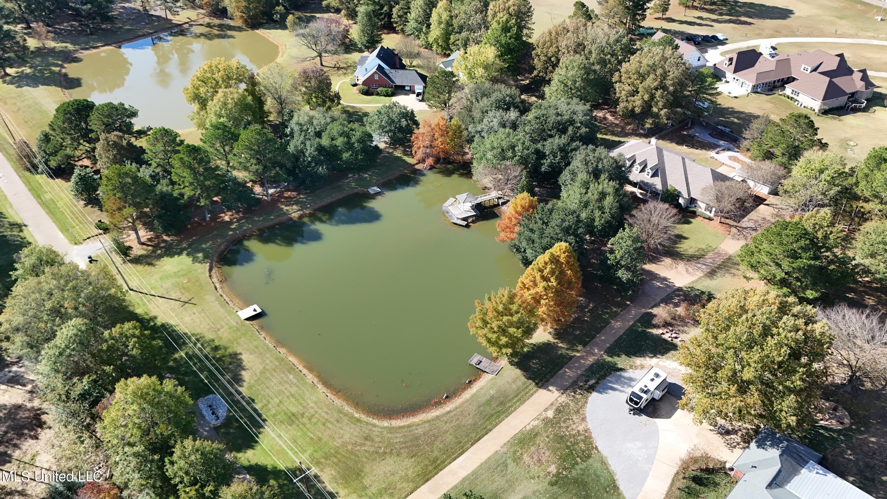 88 Bozeman-Paine Circle Madison, MS 39110 - Photo 85 of 105 dji_fly_20251112_095928_0447_17629869512