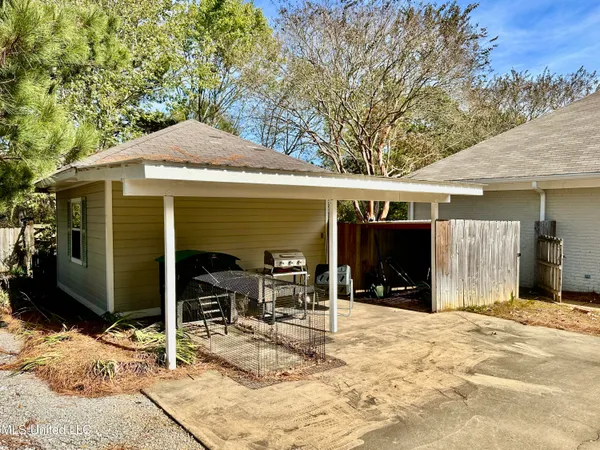 $865,000 | 88 Bozeman-Paine Circle, Madison, MS 39110