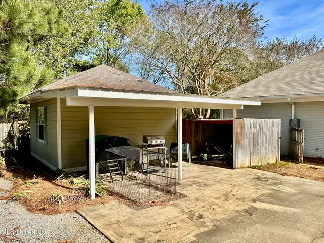 $875,000 | 88 Bozeman-Paine Circle, Madison, MS 39110