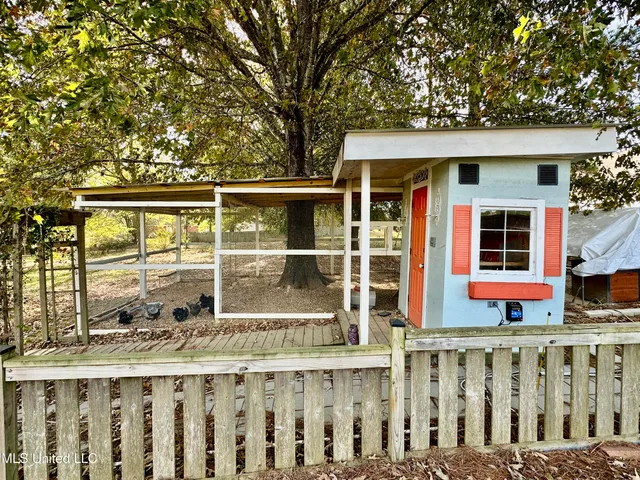 $875,000 | 88 Bozeman-Paine Circle, Madison, MS 39110