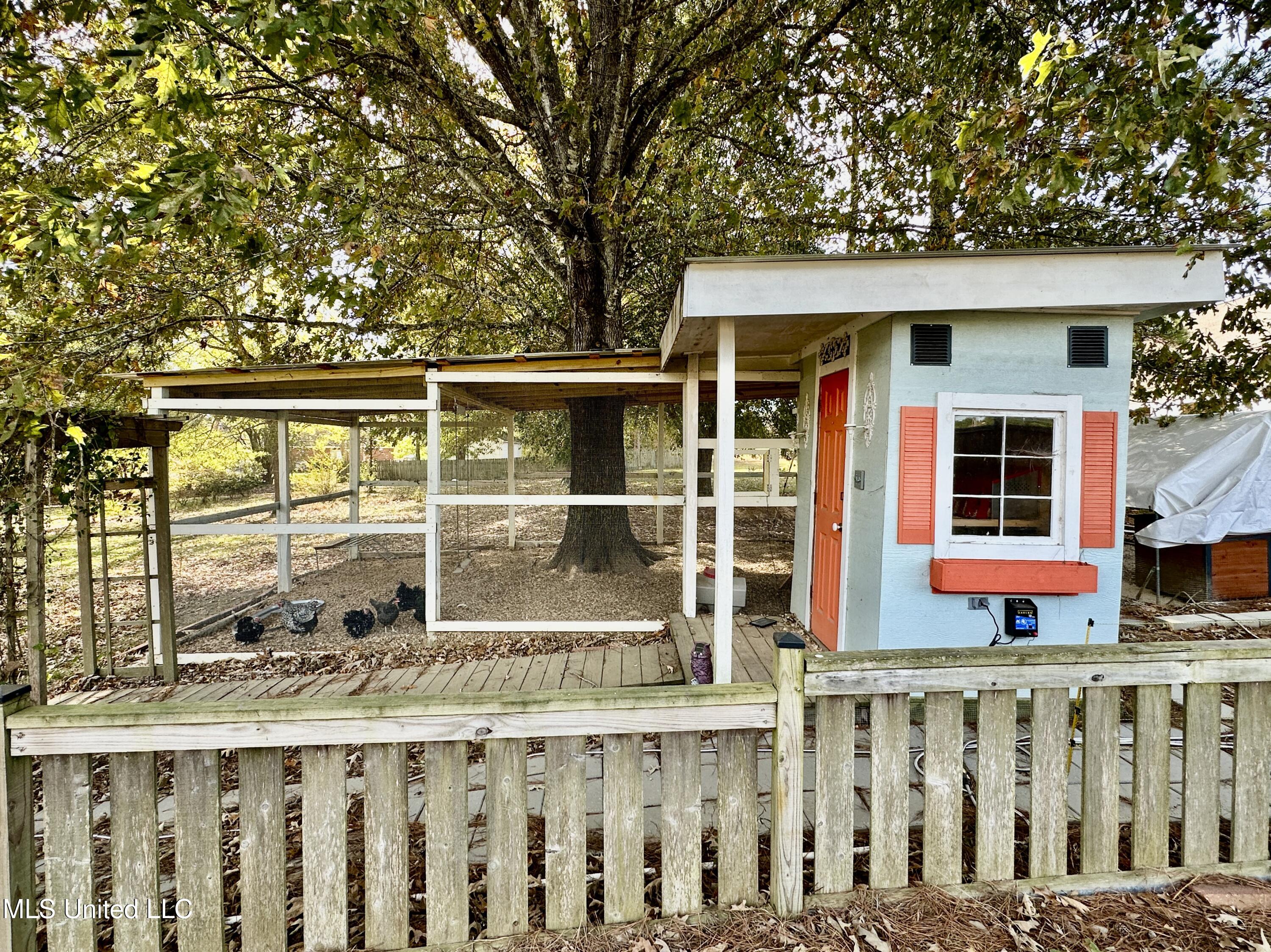 88 Bozeman-Paine Circle Madison, MS 39110 - Photo 86 of 105 IMG_0593