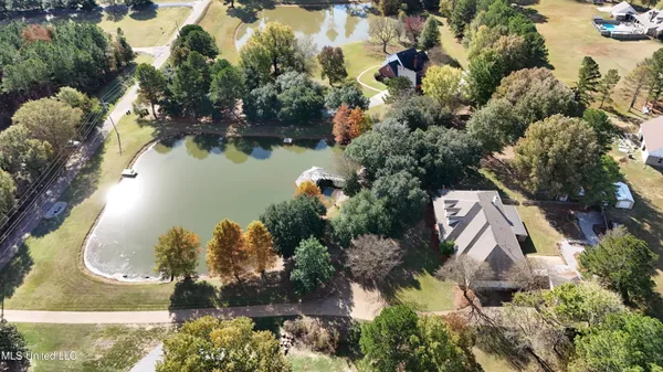 $855,000 | 88 Bozeman-Paine Circle, Madison, MS 39110