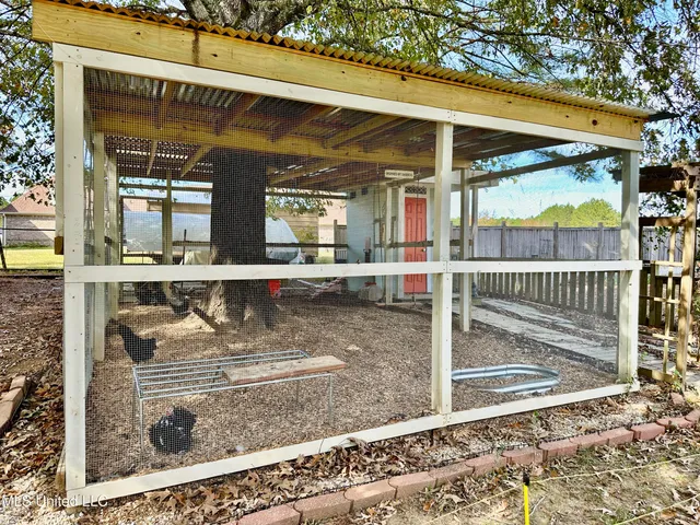 $875,000 | 88 Bozeman-Paine Circle, Madison, MS 39110