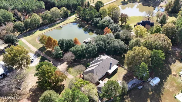 $855,000 | 88 Bozeman-Paine Circle, Madison, MS 39110
