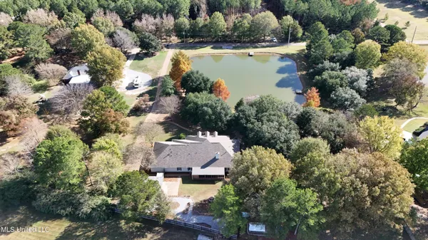 $855,000 | 88 Bozeman-Paine Circle, Madison, MS 39110