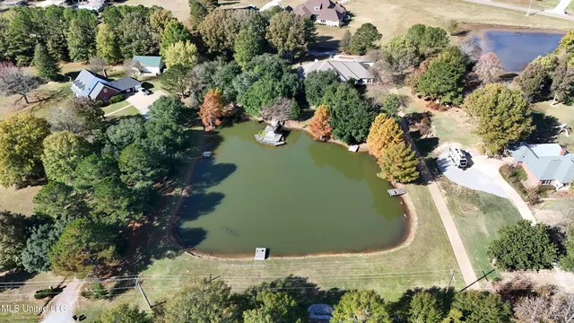 $875,000 | 88 Bozeman-Paine Circle, Madison, MS 39110