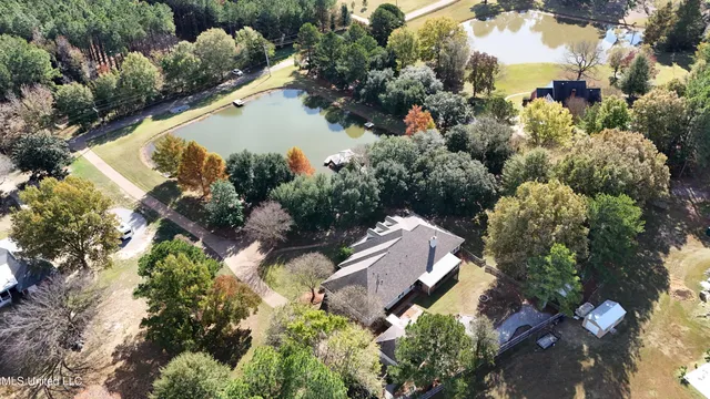 $875,000 | 88 Bozeman-Paine Circle, Madison, MS 39110