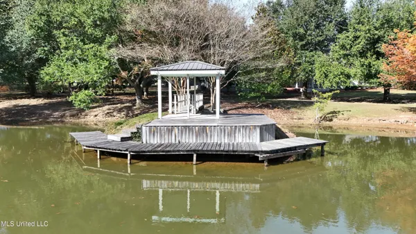 $865,000 | 88 Bozeman-Paine Circle, Madison, MS 39110