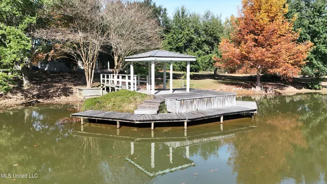 $875,000 | 88 Bozeman-Paine Circle, Madison, MS 39110