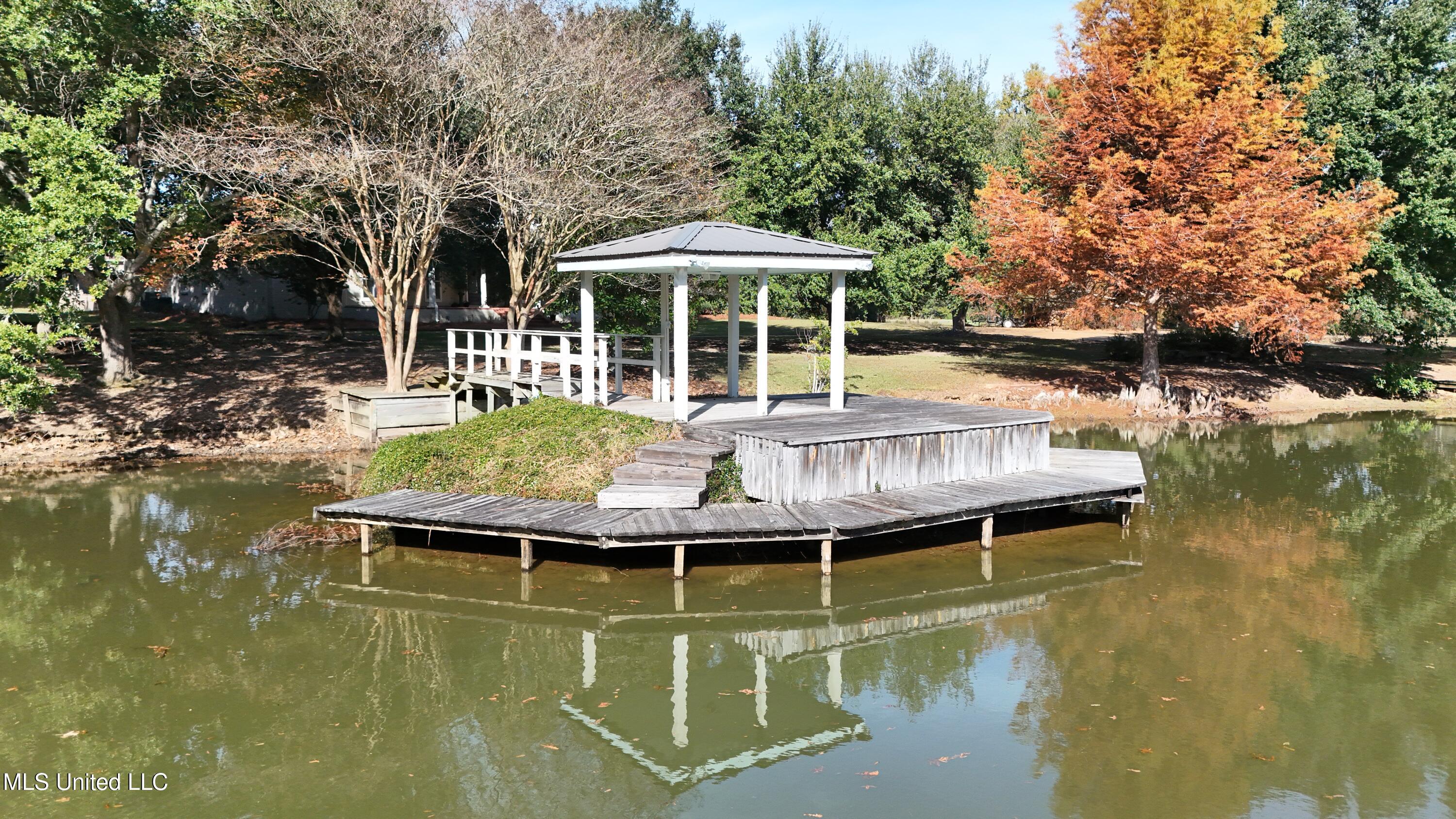 88 Bozeman-Paine Circle Madison, MS 39110 - Photo 98 of 105 dji_fly_20251112_100242_0455_17629869115