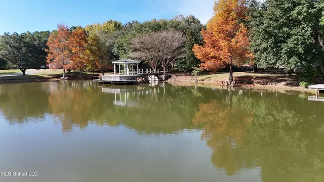 $875,000 | 88 Bozeman-Paine Circle, Madison, MS 39110