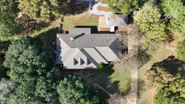 $865,000 | 88 Bozeman-Paine Circle, Madison, MS 39110