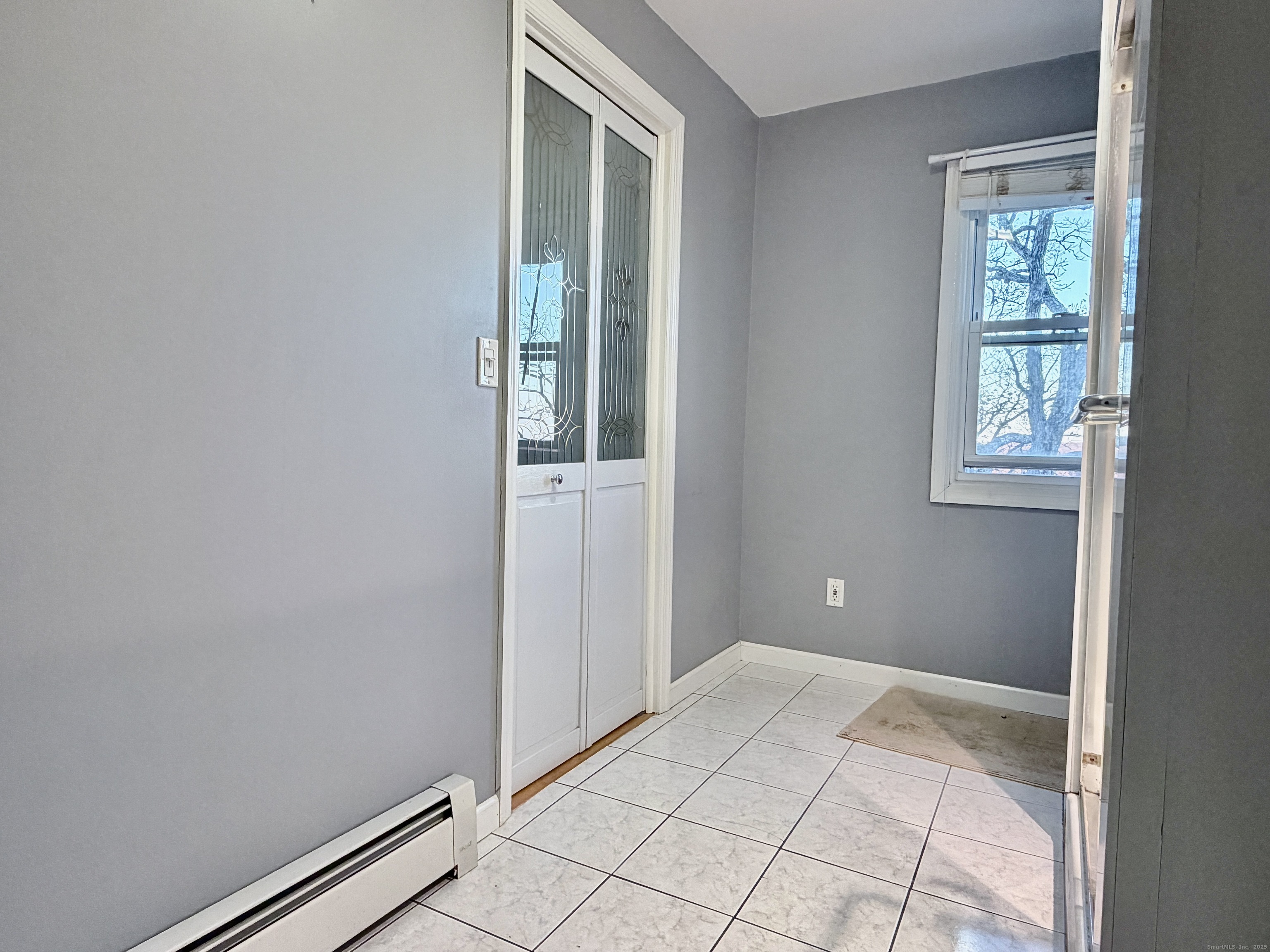 88 Rocky Rest Road Shelton, CT 06484 - Photo 13 of 21 an empty room with windows