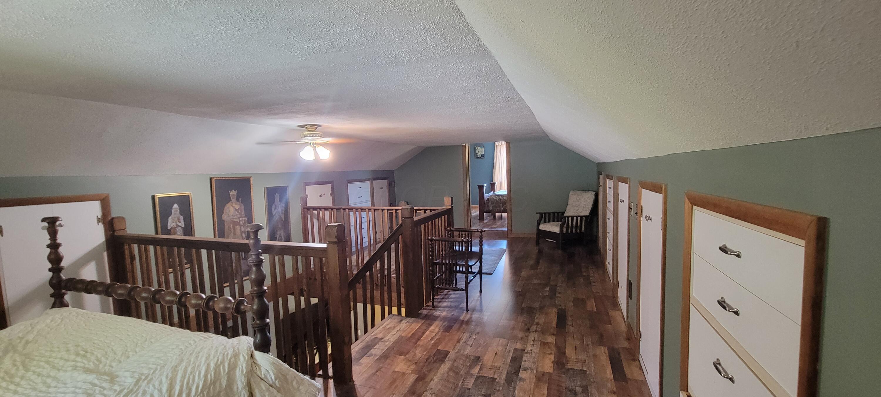 20561 Canada Road Howard, OH 43028 - Photo 12 of 33 20250914_130759