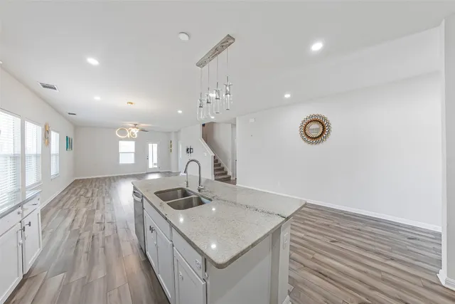 $2,345 | 109 Osier Pass, Hutto, TX 78634