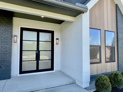 $2,499,990 | 1837 Dartmouth Drive, Brentwood, TN 37027