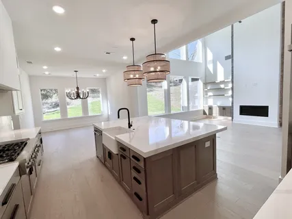 $2,499,990 | 1837 Dartmouth Drive, Brentwood, TN 37027