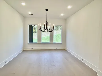 $2,499,990 | 1837 Dartmouth Drive, Brentwood, TN 37027