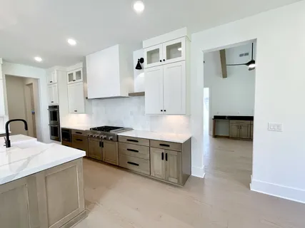 $2,499,990 | 1837 Dartmouth Drive, Brentwood, TN 37027