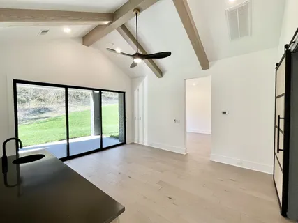 $2,499,990 | 1837 Dartmouth Drive, Brentwood, TN 37027