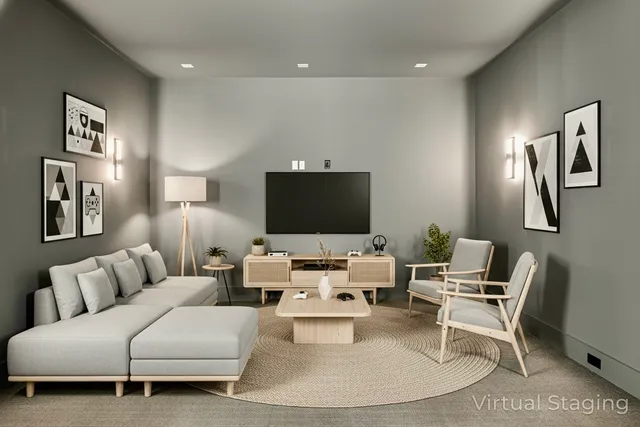 a bathroom with a tub a toilet and a shower