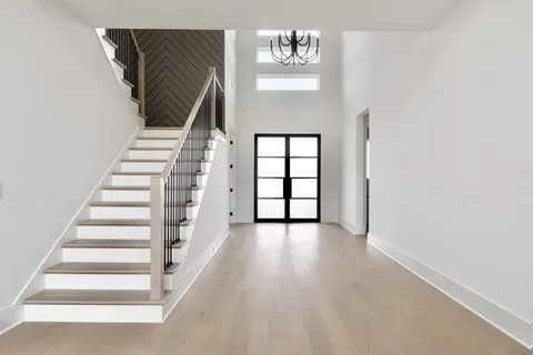 $2,499,990 | 1837 Dartmouth Drive, Brentwood, TN 37027