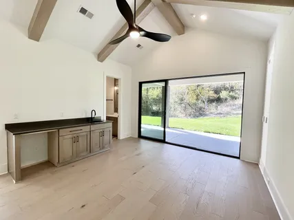 $2,499,990 | 1837 Dartmouth Drive, Brentwood, TN 37027