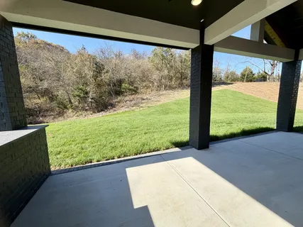 $2,499,990 | 1837 Dartmouth Drive, Brentwood, TN 37027