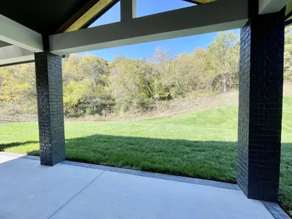 $2,499,990 | 1837 Dartmouth Drive, Brentwood, TN 37027