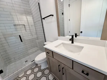 $2,499,990 | 1837 Dartmouth Drive, Brentwood, TN 37027