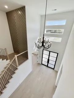 $2,499,990 | 1837 Dartmouth Drive, Brentwood, TN 37027