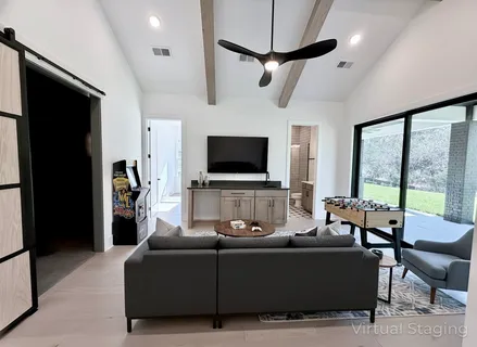 $2,499,990 | 1837 Dartmouth Drive, Brentwood, TN 37027