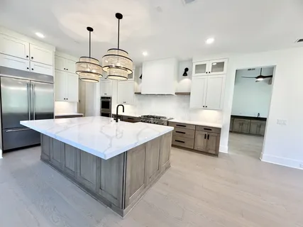 $2,499,990 | 1837 Dartmouth Drive, Brentwood, TN 37027