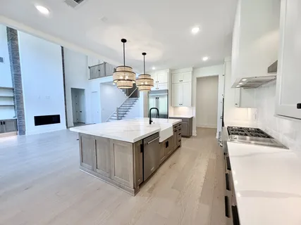 $2,499,990 | 1837 Dartmouth Drive, Brentwood, TN 37027