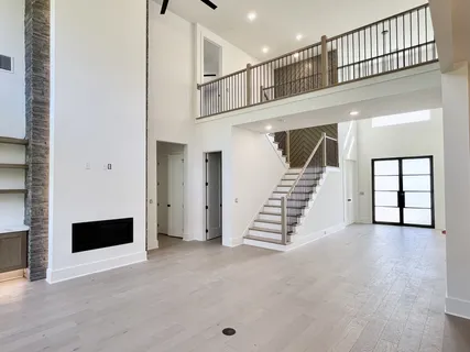 $2,499,990 | 1837 Dartmouth Drive, Brentwood, TN 37027