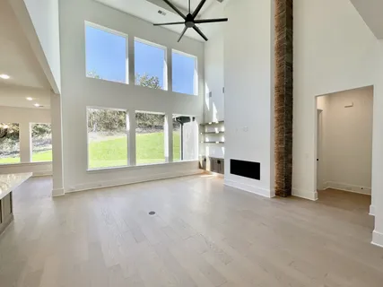 $2,499,990 | 1837 Dartmouth Drive, Brentwood, TN 37027