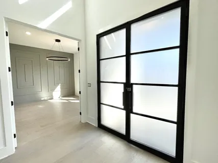 $2,499,990 | 1837 Dartmouth Drive, Brentwood, TN 37027