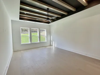 $2,499,990 | 1837 Dartmouth Drive, Brentwood, TN 37027