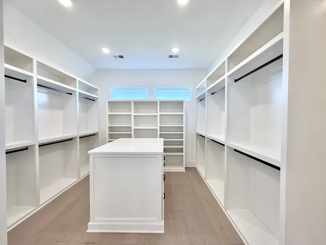 $2,499,990 | 1837 Dartmouth Drive, Brentwood, TN 37027