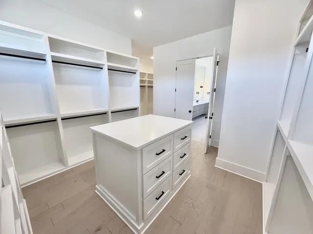 $2,499,990 | 1837 Dartmouth Drive, Brentwood, TN 37027